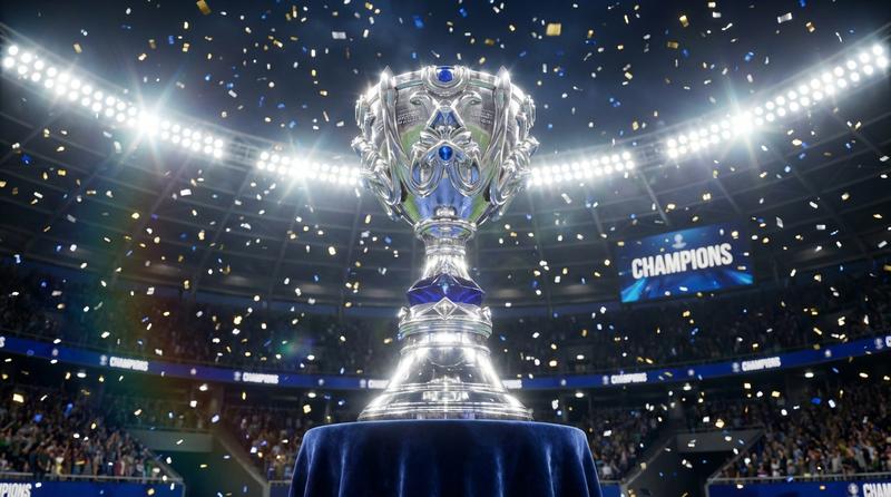 高级珠宝进入生成式逻辑时代：微米级金属增材制造的落地实证