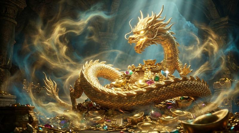 从三维模型到高精度成品：高端珠宝研发的验收指标与工艺实录