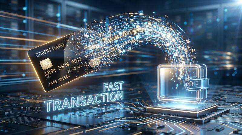 关税重构与溯源强制化：高端珠宝研发的生死线