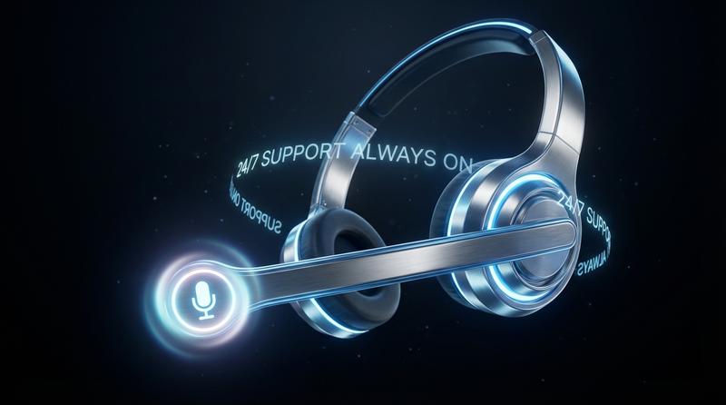 2026年高端珠宝研发趋势：材料革命与数字化精密制造