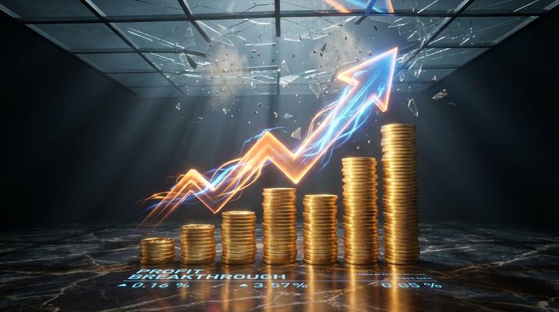 2026年高端珠宝选购逻辑：从品牌溢价转向材质韧性与技术溯源