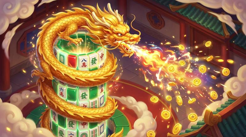 2026高净值人群珠宝选购指标：CVD钻与天然原石工艺博弈