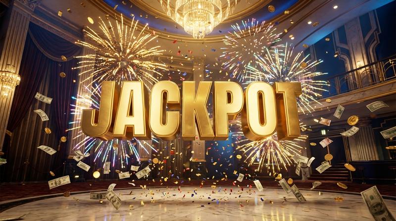 高端珠宝研发报价分层：技术红利与ESG合规重塑供应链价值